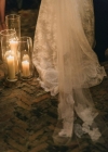 Filename=039.jpg
Filesize=60KiB
Dimensions=372x560
Date added=Aug 17, 2015 039.jpg