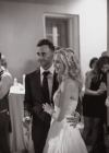 Filename=044.jpg
Filesize=38KiB
Dimensions=331x499
Date added=Aug 17, 2015 044.jpg