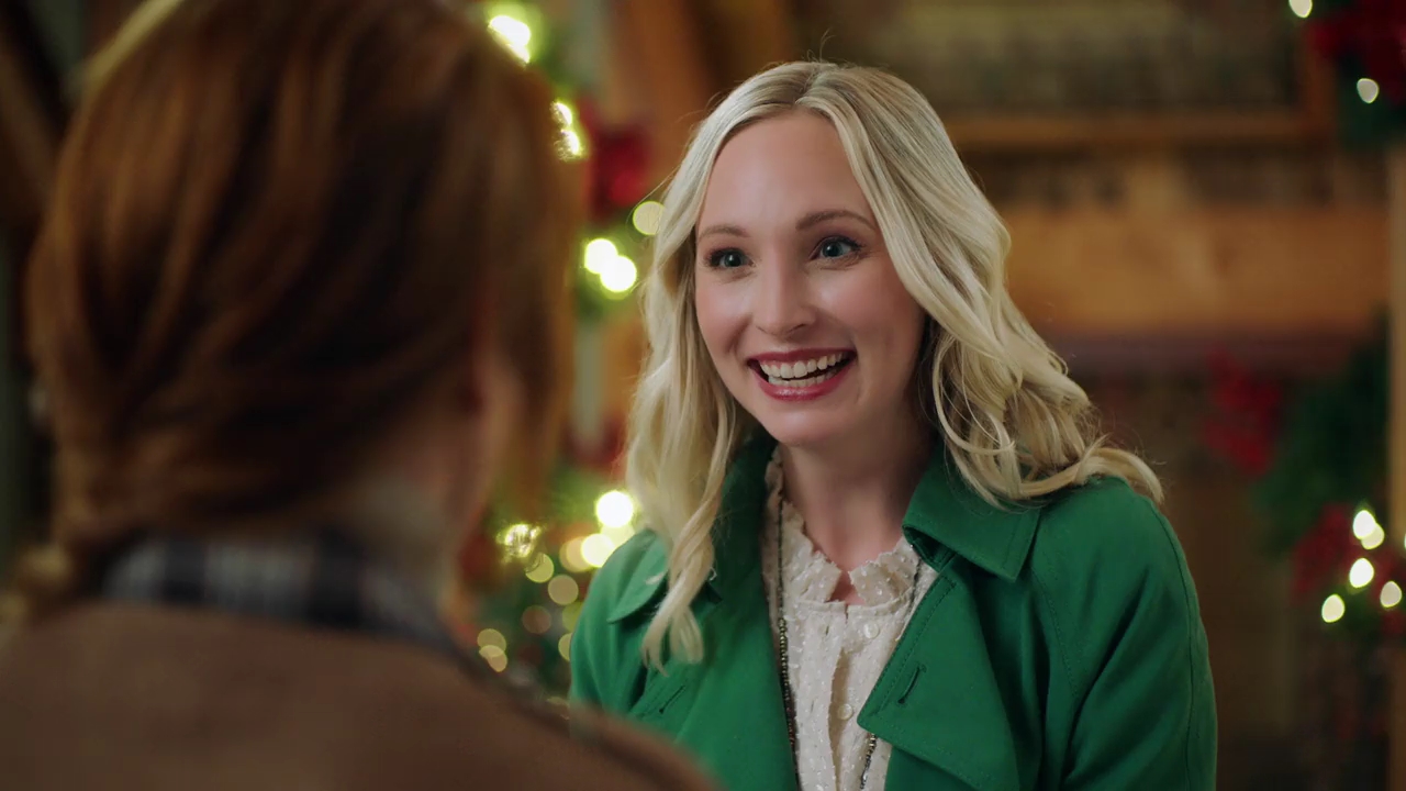 VampireDiariesWorld-dot-nl_ChristmasInTune0762.jpg VampireDiariesWorld-dot-nl_ChristmasInTune0762.jpg