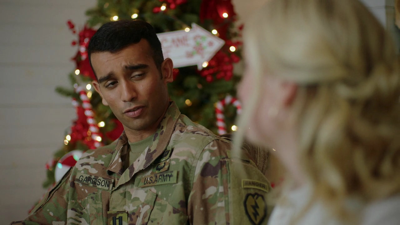 VampireDiariesWorld-dot-nl_ChristmasInTune1500.jpg VampireDiariesWorld-dot-nl_ChristmasInTune1500.jpg