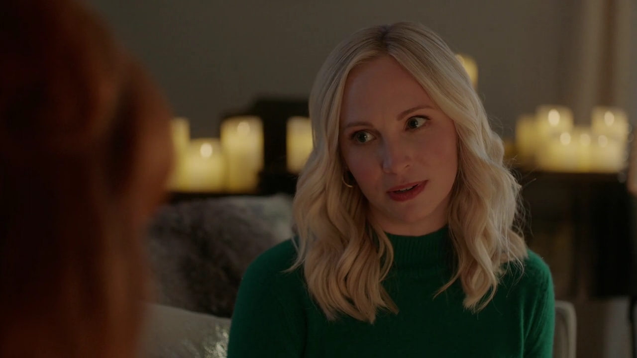 VampireDiariesWorld-dot-nl_ChristmasInTune3796.jpg VampireDiariesWorld-dot-nl_ChristmasInTune3796.jpg