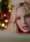 VampireDiariesWorld-dot-nl_ChristmasInTune0409.jpg
