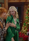 VampireDiariesWorld-dot-nl_ChristmasInTune0708.jpg