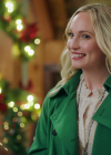 VampireDiariesWorld-dot-nl_ChristmasInTune0725.jpg