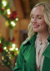 VampireDiariesWorld-dot-nl_ChristmasInTune0728.jpg