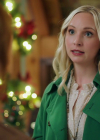 VampireDiariesWorld-dot-nl_ChristmasInTune0784.jpg