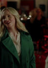 VampireDiariesWorld-dot-nl_ChristmasInTune0989.jpg