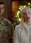 VampireDiariesWorld-dot-nl_ChristmasInTune1298.jpg