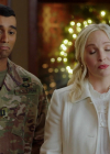 VampireDiariesWorld-dot-nl_ChristmasInTune1299.jpg