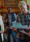 VampireDiariesWorld-dot-nl_ChristmasInTune1313.jpg