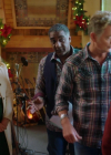 VampireDiariesWorld-dot-nl_ChristmasInTune1317.jpg