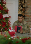 VampireDiariesWorld-dot-nl_ChristmasInTune1371.jpg