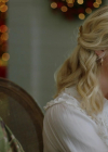 VampireDiariesWorld-dot-nl_ChristmasInTune1372.jpg