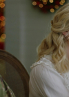 VampireDiariesWorld-dot-nl_ChristmasInTune1373.jpg