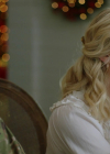 VampireDiariesWorld-dot-nl_ChristmasInTune1374.jpg