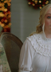 VampireDiariesWorld-dot-nl_ChristmasInTune1498.jpg
