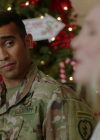 VampireDiariesWorld-dot-nl_ChristmasInTune1517.jpg