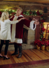 VampireDiariesWorld-dot-nl_ChristmasInTune1810.jpg