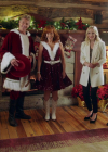 VampireDiariesWorld-dot-nl_ChristmasInTune2015.jpg