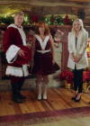 VampireDiariesWorld-dot-nl_ChristmasInTune2016.jpg