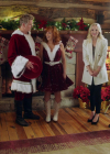 VampireDiariesWorld-dot-nl_ChristmasInTune2017.jpg