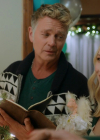 VampireDiariesWorld-dot-nl_ChristmasInTune3363.jpg