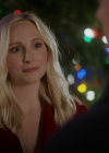 VampireDiariesWorld-dot-nl_ChristmasInTune3576.jpg