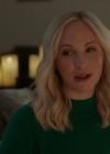 VampireDiariesWorld-dot-nl_ChristmasInTune3781.jpg