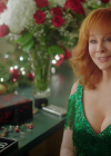 VampireDiariesWorld-dot-nl_ChristmasInTune4208.jpg