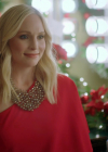 Filename=VampireDiariesWorld-dot-nl_ChristmasInTune4348.jpg
Filesize=402KiB
Dimensions=1280x720
Date added=Aug 15, 2022 VampireDiariesWorld-dot-nl_ChristmasInTune4348.jpg