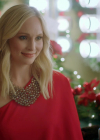 Filename=VampireDiariesWorld-dot-nl_ChristmasInTune4350.jpg
Filesize=386KiB
Dimensions=1280x720
Date added=Aug 15, 2022 VampireDiariesWorld-dot-nl_ChristmasInTune4350.jpg