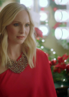 Filename=VampireDiariesWorld-dot-nl_ChristmasInTune4355.jpg
Filesize=422KiB
Dimensions=1280x720
Date added=Aug 15, 2022 VampireDiariesWorld-dot-nl_ChristmasInTune4355.jpg
