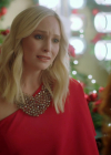 Filename=VampireDiariesWorld-dot-nl_ChristmasInTune4380.jpg
Filesize=385KiB
Dimensions=1280x720
Date added=Aug 15, 2022 VampireDiariesWorld-dot-nl_ChristmasInTune4380.jpg
