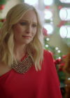 Filename=VampireDiariesWorld-dot-nl_ChristmasInTune4381.jpg
Filesize=405KiB
Dimensions=1280x720
Date added=Aug 15, 2022 VampireDiariesWorld-dot-nl_ChristmasInTune4381.jpg