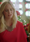 Filename=VampireDiariesWorld-dot-nl_ChristmasInTune4382.jpg
Filesize=377KiB
Dimensions=1280x720
Date added=Aug 15, 2022 VampireDiariesWorld-dot-nl_ChristmasInTune4382.jpg