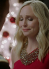 Filename=VampireDiariesWorld-dot-nl_ChristmasInTune4399.jpg
Filesize=340KiB
Dimensions=1280x720
Date added=Aug 15, 2022 VampireDiariesWorld-dot-nl_ChristmasInTune4399.jpg