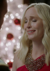Filename=VampireDiariesWorld-dot-nl_ChristmasInTune4400.jpg
Filesize=348KiB
Dimensions=1280x720
Date added=Aug 15, 2022 VampireDiariesWorld-dot-nl_ChristmasInTune4400.jpg