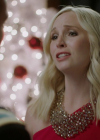 Filename=VampireDiariesWorld-dot-nl_ChristmasInTune4401.jpg
Filesize=365KiB
Dimensions=1280x720
Date added=Aug 15, 2022 VampireDiariesWorld-dot-nl_ChristmasInTune4401.jpg