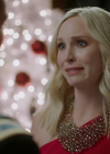 Filename=VampireDiariesWorld-dot-nl_ChristmasInTune4402.jpg
Filesize=343KiB
Dimensions=1280x720
Date added=Aug 15, 2022 VampireDiariesWorld-dot-nl_ChristmasInTune4402.jpg