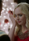Filename=VampireDiariesWorld-dot-nl_ChristmasInTune4407.jpg
Filesize=371KiB
Dimensions=1280x720
Date added=Aug 15, 2022 VampireDiariesWorld-dot-nl_ChristmasInTune4407.jpg