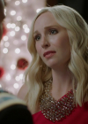 Filename=VampireDiariesWorld-dot-nl_ChristmasInTune4410.jpg
Filesize=342KiB
Dimensions=1280x720
Date added=Aug 15, 2022 VampireDiariesWorld-dot-nl_ChristmasInTune4410.jpg