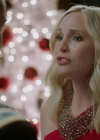 Filename=VampireDiariesWorld-dot-nl_ChristmasInTune4412.jpg
Filesize=347KiB
Dimensions=1280x720
Date added=Aug 15, 2022 VampireDiariesWorld-dot-nl_ChristmasInTune4412.jpg