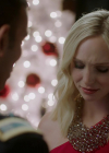 Filename=VampireDiariesWorld-dot-nl_ChristmasInTune4420.jpg
Filesize=330KiB
Dimensions=1280x720
Date added=Aug 15, 2022 VampireDiariesWorld-dot-nl_ChristmasInTune4420.jpg