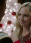 Filename=VampireDiariesWorld-dot-nl_ChristmasInTune4422.jpg
Filesize=345KiB
Dimensions=1280x720
Date added=Aug 15, 2022 VampireDiariesWorld-dot-nl_ChristmasInTune4422.jpg