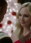 Filename=VampireDiariesWorld-dot-nl_ChristmasInTune4423.jpg
Filesize=375KiB
Dimensions=1280x720
Date added=Aug 15, 2022 VampireDiariesWorld-dot-nl_ChristmasInTune4423.jpg