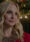 VampireDiariesWorld-dot-nl_ChristmasInTune4820.jpg