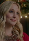 VampireDiariesWorld-dot-nl_ChristmasInTune4821.jpg