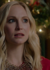 VampireDiariesWorld-dot-nl_ChristmasInTune4986.jpg