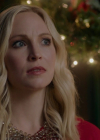 VampireDiariesWorld-dot-nl_ChristmasInTune4997.jpg