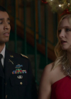 VampireDiariesWorld-dot-nl_ChristmasInTune4998.jpg
